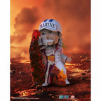 Freeny's Hidden Dissectibles: One Piece Marines Edition - BlindBox - Fans Geek Store