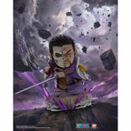 Freeny's Hidden Dissectibles: One Piece Marines Edition - BlindBox - Fans Geek Store