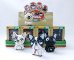 Fonzo and friends: Coco - Fans Geek Store