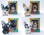 Fonzo and friends: Coco - Fans Geek Store