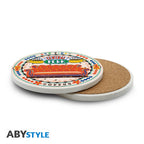 https://trade.abyssecorp.com/10059380-thickbox_default/friends-ceramic-coasters-central-perk-vibes.jpg