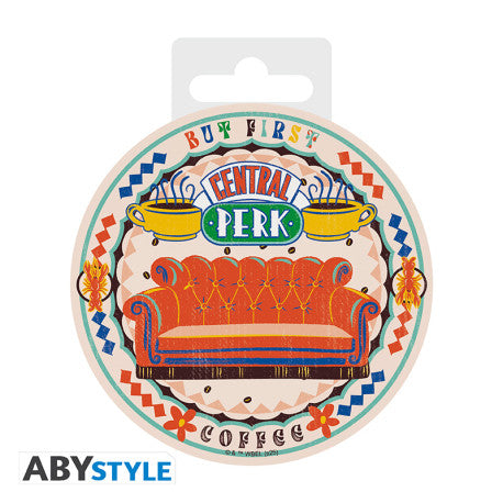https://trade.abyssecorp.com/10059379-large_default/friends-ceramic-coasters-central-perk-vibes.jpg
