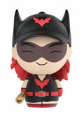 DC Comics Bombshells: Batwoman - Dorbz - Fans Geek Store