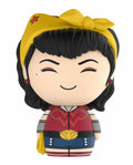 DC Comics Bombshells: Wonder Woman - Dorbz - Fans Geek Store