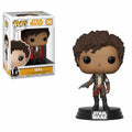 Pop! Star Wars: Han Solo Movie - Val - Fans Geek Store