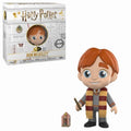 Harry Potter: 5 Star - Ron LE - Fans Geek Store