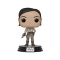 Pop! Star Wars: The Rise of Skywalker - Rose - Fans Geek Store