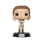Pop! Star Wars: The Rise of Skywalker - Lieutenant Connix - Fans Geek Store