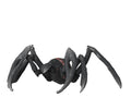 The Dark Crystal: Silk Action Figure - Fans Geek Store