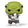 Pop! Animation: Dragon Ball Z S10 - Guldo - Fans Geek Store