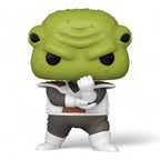 Pop! Animation: Dragon Ball Z S10 - Guldo - Fans Geek Store