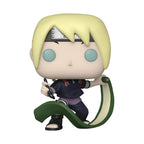 Pop! Anime: Boruto: Naruto Next Generations - Inojin - Fans Geek Store