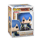 Pop! Anime: Fairy Tail - Jellal Fernandes - Fans Geek Store
