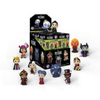 Disney: Mystery Minis - Villains (Price Per Piece) - Fans Geek Store