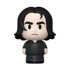 Harry Potter: Mini Moments - Harry Potter Anniversary - Professor Snape - Fans Geek Store