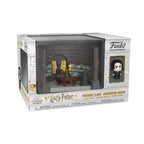 Harry Potter: Mini Moments - Harry Potter Anniversary - Professor Snape - Fans Geek Store