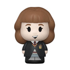 Harry Potter: Mini Moments - Harry Potter Anniversary - Hermione - Fans Geek Store