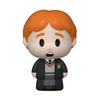 Harry Potter: Mini Moments - Harry Potter Anniversary - Ron - Fans Geek Store