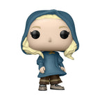 Pop! The Witcher: Ciri - Fans Geek Store