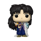 Pop! Animation: Inuyasha - Naraku - Fans Geek Store