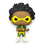 Pop! Animation: My Hero Academia - Ken Takagi - Fans Geek Store