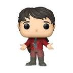Pop! The Witcher: Jaskier Red Outfit - Fans Geek Store