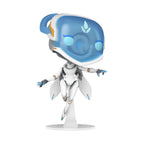 Pop! Overwatch 2: Echo - Fans Geek Store