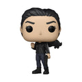Pop! Marvel: Hawkeye - Maya Lopez - Fans Geek Store