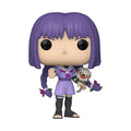 Pop! Animation: Boruto - Sumire with Nue - Fans Geek Store