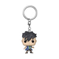 Pocket Pop! Keychain: Boruto - Kawaki - Fans Geek Store