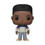 Pop! TV: Stranger Things S4 - Lucas - Fans Geek Store