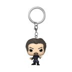 Pocket Pop! Keychain: Doctor Strange in the Multiverse of Madness - Sinister Strange - Fans Geek Store