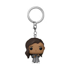 Pocket Pop! Keychain: Doctor Strange in the Multiverse of Madness - America Chavez - Fans Geek Store