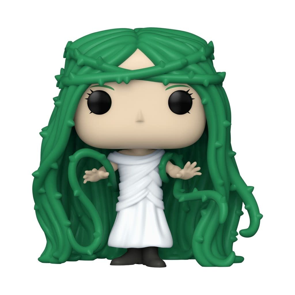 Pop! Anime: My Hero Academia - Ibara Shiozaki - Fans Geek Store