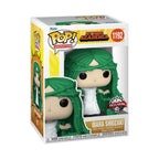 Pop! Anime: My Hero Academia - Ibara Shiozaki - Fans Geek Store