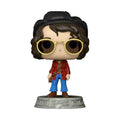 Pop! Movies: Indiana Jones and the Dial of Destiny - Helena Shaw - Fans Geek Store