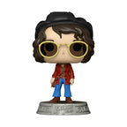 Pop! Movies: Indiana Jones and the Dial of Destiny - Helena Shaw - Fans Geek Store