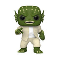 Pop! Marvel: She - Hulk - Abomination - Fans Geek Store