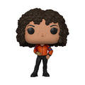 Pop! Marvel: Moon Knight - Layla - Fans Geek Store