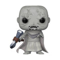 Pop! Marvel: Thor Love and Thunder - Gorr - Fans Geek Store
