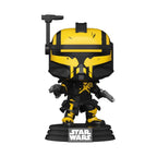Pop! Star Wars: Battlefront - Arc Umbra Trooper - Fans Geek Store