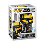 Pop! Star Wars: Battlefront - Arc Umbra Trooper - Fans Geek Store