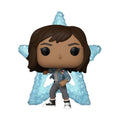 Pop! Marvel: Doctor Strange in the Multiverse of Madness - America Chavez - Fans Geek Store