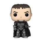 Pop! DC: The Flash - General Zod - Fans Geek Store