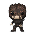 Pop! DC: The Flash - Dark Flash - Fans Geek Store