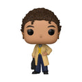 Pop! DC: The Flash - Iris West - Fans Geek Store