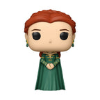Pop! Game of Thrones: House of the Dragon - Alicent Hightower - Fans Geek Store