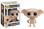 Pop! Harry Potter: Dobby - Fans Geek Store