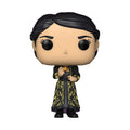 Pop! TV: The Witcher S2 - Yennefer - Fans Geek Store