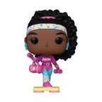 Pop! Vinyl: Barbie - Barbie Rewind - Fans Geek Store